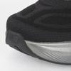 New Balance Fresh Foam X More V6 Black