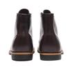 ReD Wing Beckman 9419 D Ciliegia Nera Ex