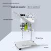 High-Precision Desktop Drill Press for Watch Repair - Variable Speed Electric