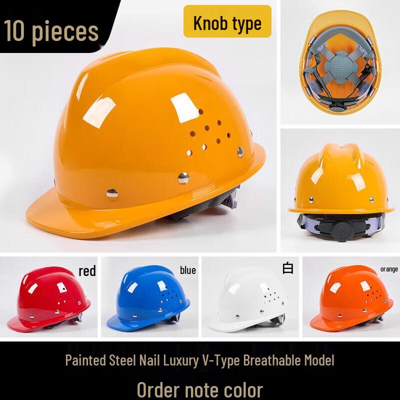 

Jun Ding Tactical ABS Helmet