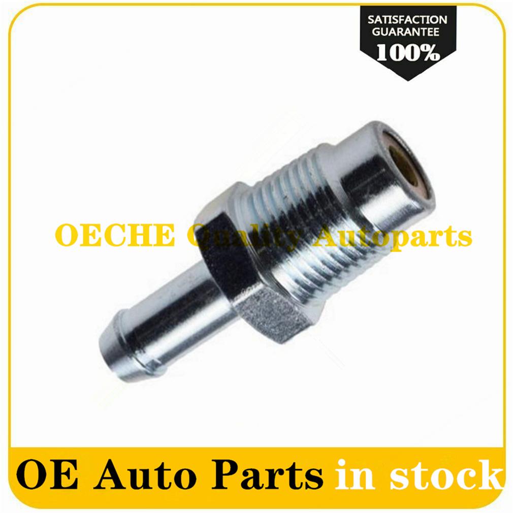 Positive Crankcase Ventilation PCV Valve For Toyota Celica Mr2 Rav4 Corolla Verso Avensis Wish MPV 1.8 VVTi 12204-22051 88974189