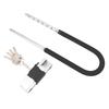 Bicycle Password Lock Theft Proof Portable Mountain Bike 5 Digit Password Lock for Mountain Bike