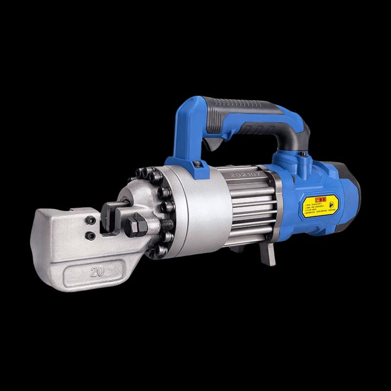 Dongcheng 950W Angle Grinder CN plug (adapter included)