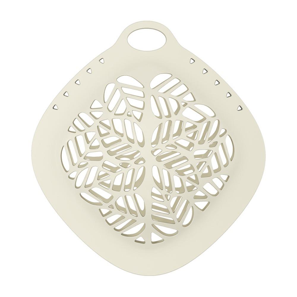 

Easy Clean Silicone Bra Laundry Bag Mesh Bra Protective Bag for Washing Machine