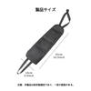 Seat Back Multifunctional Storage Bag for Large Highly Easy Car Fits Mobile Data Pocket, Car, Capacity, Waterproof, Stain-Resistant, Elastic,