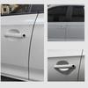 Kryt klíčové dírky kliky dveří auta Pro Toyota Yaris Cross MXPB1# / MXPJ1# / Yaris