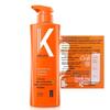 LK Amino Acid Oil Control Shampoo