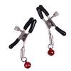 10Pcs Whip Sex Footcuffs Toys Bondage Intimate Adult Set