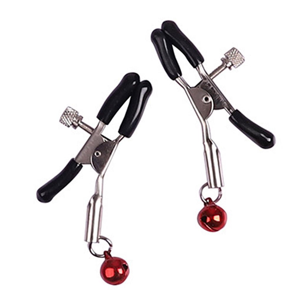 10Pcs Whip Sex Footcuffs Toys Bondage Intimate Adult Set