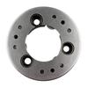 Motorcycle Starter Clutch Assy One Way Bearing Beads For Yamaha XV400 XV500 XV535 Virago XV 400 22U-15517-00-00 22U-15580-00-00