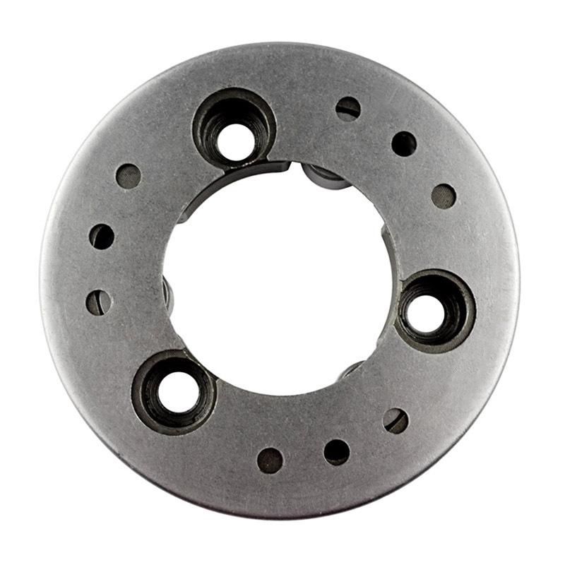 Motorcycle Starter Clutch Assy One Way Bearing Beads For Yamaha XV400 XV500 XV535 Virago XV 400 22U-15517-00-00 22U-15580-00-00