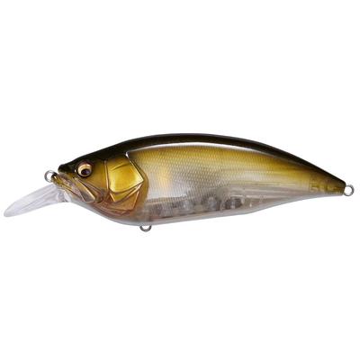Przynęta Megabass PM Ghost Ayu BIG-M 4.0