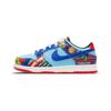 New Dunk Kids' Skateboarding Shoes Pre-school DD8479-446