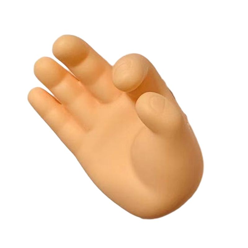 

Держатель для зубной щетки с зажимом для обмотки для ванной комнаты, забавный держатель для зубной щетки на ножке, органайзер для кабеля, присоска, аксессуары для крепления, популярные