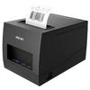 DL-886AW Thermal Label & Receipt Printer CN Plug (adapter Included)