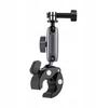 DDPAI Motorcycle Mount for DDPAI Ranger Dashcam