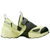Air Jordan Jordan Trunner LX Luminous Green Women Sneakers Anthracite Gorge-Green HQ2164-302