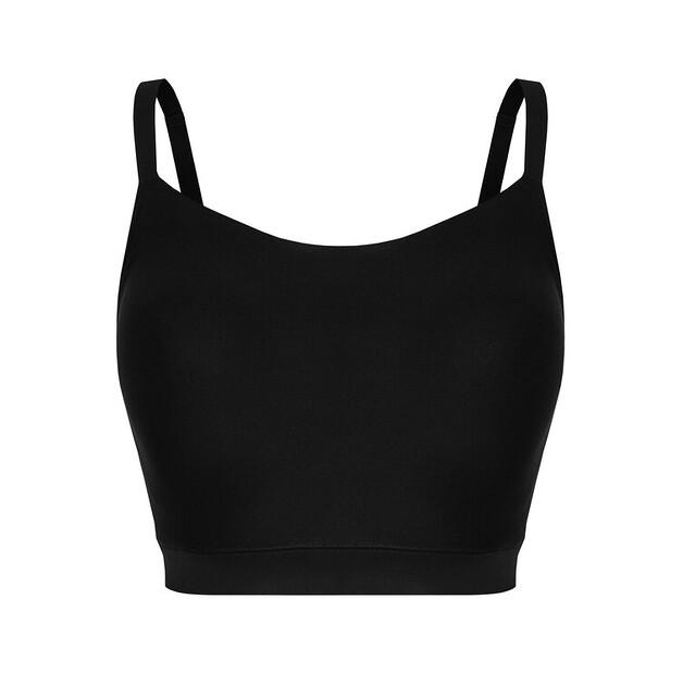 Бюстгальтер топ Chantelle Soft Stretch