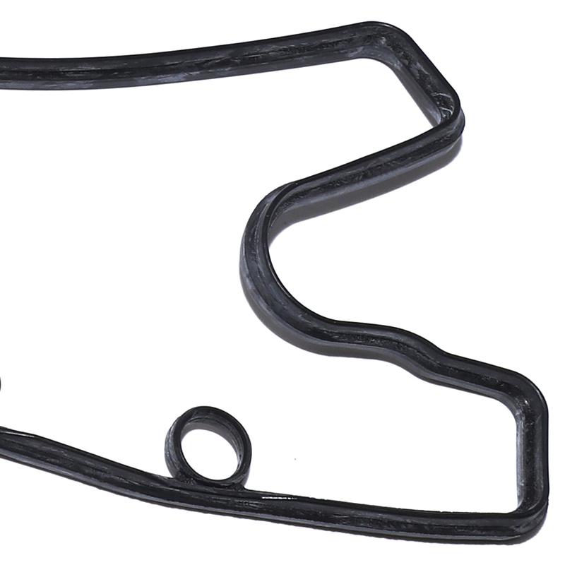 Guarnizione Coperchio Valvole Cilindro in Alluminio Per CITROEN C4 Coupe 2.0 16V/C5 I Station Wagon/FIAT SCUDO Furgone/PEUGEOT 206 307 407 0249.A4