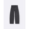 Gu By Uniqlo BArrel Leg JeAns A  81.0cm 