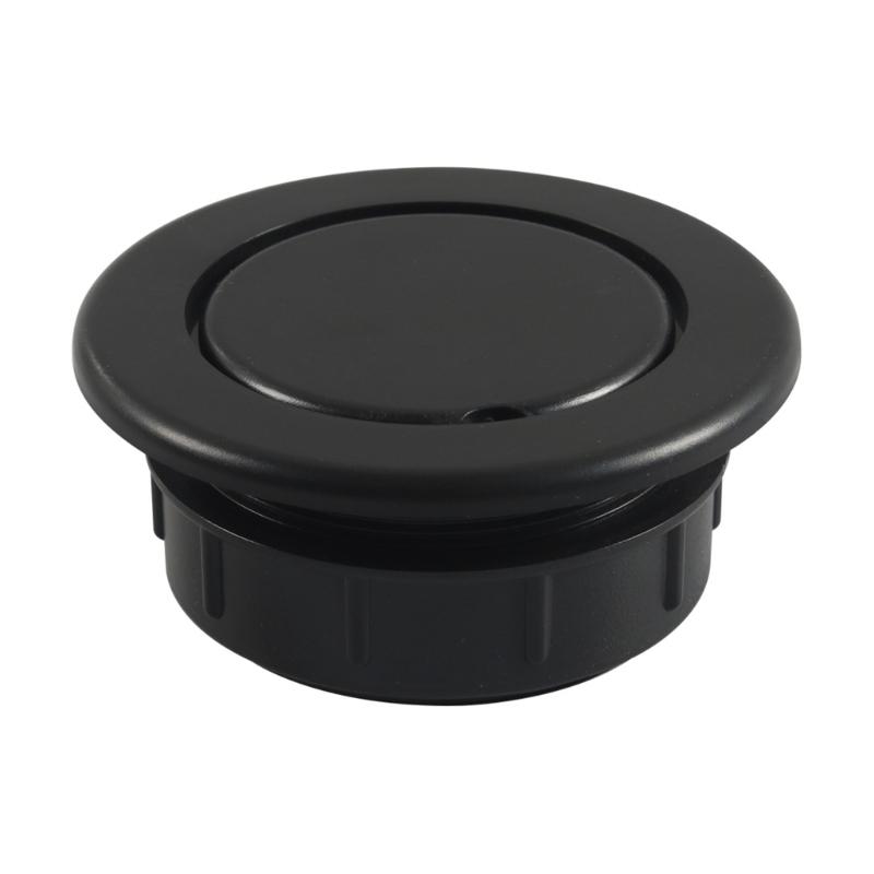 1.63Inch Patios Table Umbrella Hole Rings Plug Pool Umbrella Sleeve StabilIty Hole Insert for Gardens Yard and Poolside