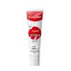 Colgate Active Enzyme Whitening Toothpaste