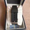 Used Seiko Casio Edifice Radio Solar