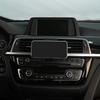Car phone holder Magsafe air vent gps holder phone bracket for BMW F30 F31 F32 F33 F34 F35 F36 320 325 330 for iPhone 12-18
