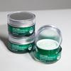 Farmstay Cica Farm Regenerierende Lösungscreme 50 ml