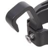 Hanging Bags Claw Hanger Practical Hook Hanging Pothook Accessories Electric Scooter Skateboards Storage Hook Gift