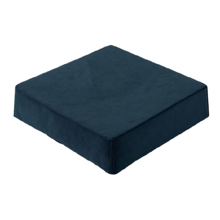 

Flexible Turntable Dust Cover Washable Fabric Guard Universal Compatibility For AT-LP120XUSB Audios Equipment Protectors