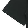 Palace Tri-Slime T-Shirt Black Unisex Tops P20TS030
