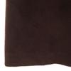 MARQUE-X TOKYO STYLE Mantel Braun Damen Gebraucht