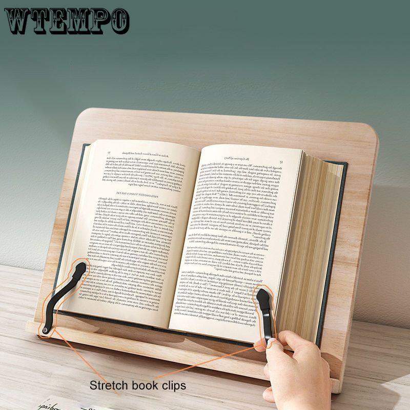 

Чтение Полка Журнал Стенд Стенд Начальная школа Детская книга Клипы