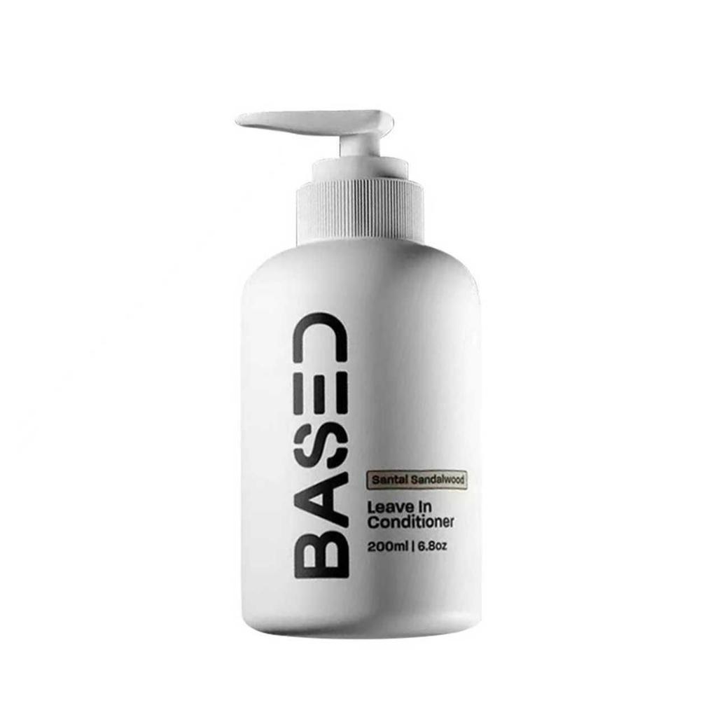 Cross-border TMTK Independent Smooth Shampoo & Conditioner Set - All English