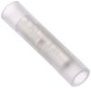 Amon presuojamas jungties gnybtas AV(S)0,3–1,25 kv. mm 12 vnt. 3340
