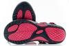 CMP Kids Hamal Hiking Sandal [38Q9954J 32CG] Size 41