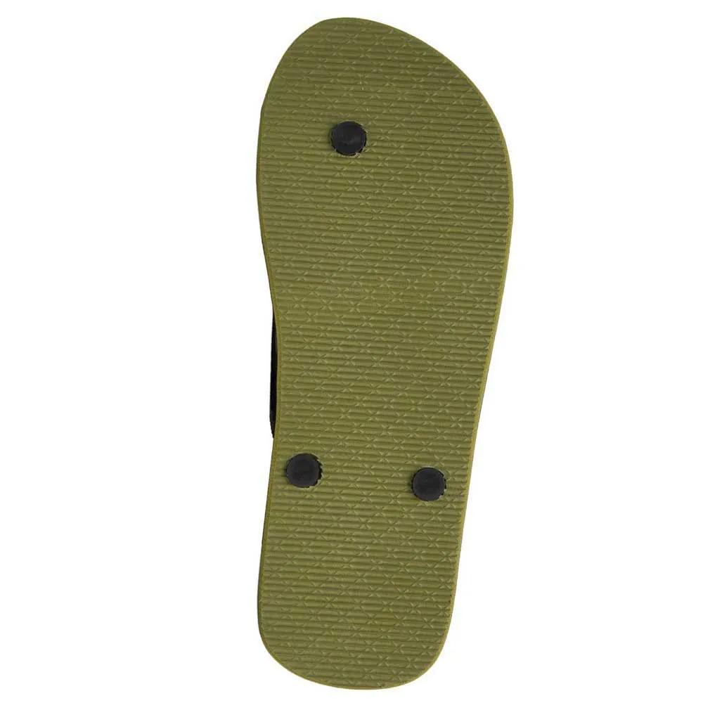 Oakley Шлёпанцы College