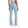 Levis Damen 725 Heritage Bootcut Jeans