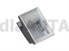 VW Passat B6 05-10 Window Switch Cover Button