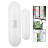 NEO COOLCAM NAs DS01Z Mini Wireless Door Window Sensor Alarm for Z-wave 300 500 Series (EU)
