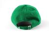 [New Era] Cap 9TWENTY NBA Eastern Conference Boston Celtics
