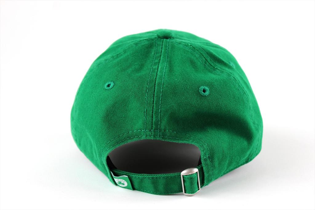 [New Era] Cap 9TWENTY NBA Eastern Conference Boston Celtics