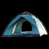OEING Automatic 3-4 Person Camping Tent