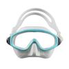 Norman Freediving & Snorkeling Mask