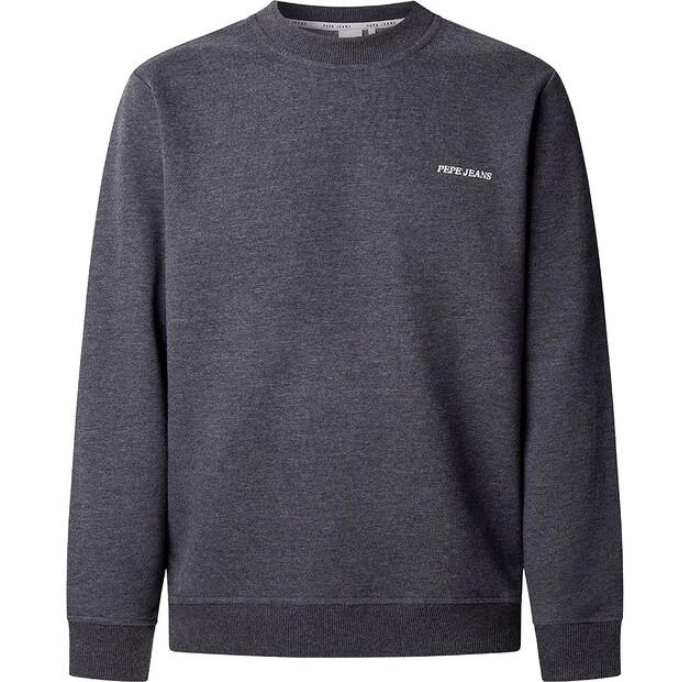 

Pepe Jeans Damian свитшот M