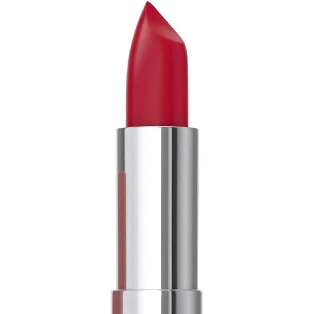 MAYBELLINE NEW YORK Color Sensational Matte Lippenstift -