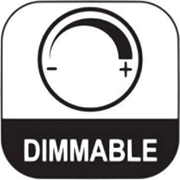 Hava transformateur électronique modulable pour ampoules halogènes - 230 v/12 v