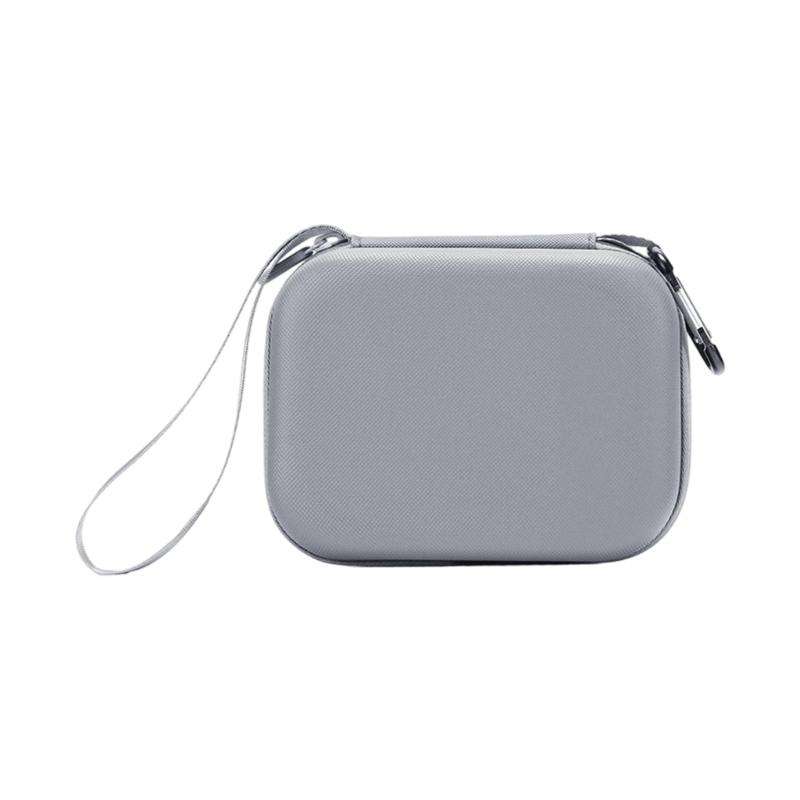 Portable Storage Bag Carrying Case Travel Bag Handbag for Handheld Gimbals Accessories 1