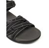 Sandalen Teva Tirra